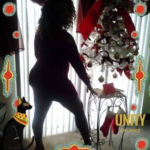 Meet your Posher, Devoria